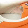 Comandă Încălțăminte Damă, la Reducere  Pantofi sport CAMPER portocalii, K201382, din material textil Branduri de top ✓