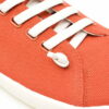 Comandă Încălțăminte Damă, la Reducere  Pantofi sport CAMPER rosii, 18869, din material textil Branduri de top ✓