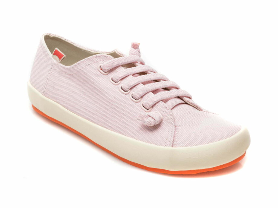 Pantofi sport CAMPER roz