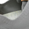 Comandă Încălțăminte Damă, la Reducere  Pantofi sport CLARKS gri, STEP URBAN MIX, din material textil Branduri de top ✓