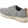 Comandă Încălțăminte Damă, la Reducere  Pantofi sport CLARKS gri, STEP URBAN MIX, din material textil Branduri de top ✓