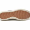 Comandă Încălțăminte Damă, la Reducere  Pantofi sport CLARKS negri, STEP URBAN MIX, din material textil Branduri de top ✓