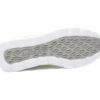 Comandă Încălțăminte Damă, la Reducere  Pantofi sport ENERGYSTEP verzi, 12110, din material textil si piele ecologica Branduri de top ✓