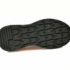Comandă Încălțăminte Damă, la Reducere  Pantofi sport EPICA albi, ZY013, din material textil si piele naturala Branduri de top ✓