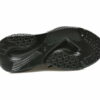 Comandă Încălțăminte Damă, la Reducere  Pantofi sport EPICA negri, 68153, din material textil si piele naturala Branduri de top ✓