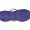 Comandă Încălțăminte Damă, la Reducere  Pantofi sport EPICA verzi, 2101, din material textil si piele naturala Branduri de top ✓