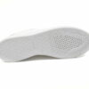 Comandă Încălțăminte Damă, la Reducere  Pantofi sport GEOX albi, D621BA, din piele naturala Branduri de top ✓