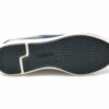 Comandă Încălțăminte Damă, la Reducere  Pantofi sport GEOX bleumarin, D621CE, din material textil Branduri de top ✓