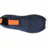 Comandă Încălțăminte Damă, la Reducere  Pantofi sport GEOX bleumarin, J02DMA, din material textil Branduri de top ✓
