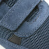 Comandă Încălțăminte Damă, la Reducere  Pantofi sport GEOX bleumarin, J159EA, din material textil si piele naturala Branduri de top ✓