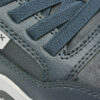 Comandă Încălțăminte Damă, la Reducere  Pantofi sport GEOX bleumarin, J167RB, din piele ecologica Branduri de top ✓