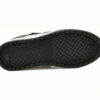 Comandă Încălțăminte Damă, la Reducere  Pantofi sport GEOX bleumarin, J167RB, din piele ecologica Branduri de top ✓