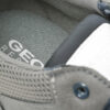 Comandă Încălțăminte Damă, la Reducere  Pantofi sport GEOX bleumarin, U25CPA, din material textil si piele naturala Branduri de top ✓