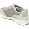 Comandă Încălțăminte Damă, la Reducere  Pantofi sport GEOX gri, D621CE, din material textil Branduri de top ✓