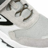 Comandă Încălțăminte Damă, la Reducere  Pantofi sport GEOX gri, J16EQA, din material textil Branduri de top ✓