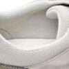 Comandă Încălțăminte Damă, la Reducere  Pantofi sport GEOX gri, U25CZB, din material textil si piele intoarsa Branduri de top ✓