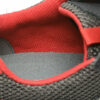 Comandă Încălțăminte Damă, la Reducere  Pantofi sport GEOX kaki, U25A7B, din material textil si piele naturala Branduri de top ✓