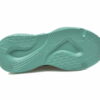 Comandă Încălțăminte Damă, la Reducere  Pantofi sport GRYXX albastri, 209076, din material textil si piele naturala Branduri de top ✓