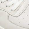 Comandă Încălțăminte Damă, la Reducere  Pantofi sport GRYXX albi, 20863, din piele naturala Branduri de top ✓