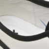 Comandă Încălțăminte Damă, la Reducere  Pantofi sport GRYXX albi, 906, din piele naturala Branduri de top ✓