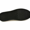 Comandă Încălțăminte Damă, la Reducere  Pantofi sport GRYXX albi, 906, din piele naturala Branduri de top ✓