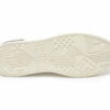 Comandă Încălțăminte Damă, la Reducere  Pantofi sport GRYXX albi, 908, din piele naturala Branduri de top ✓