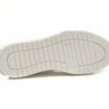 Comandă Încălțăminte Damă, la Reducere  Pantofi sport GRYXX albi, ZY009, din piele naturala Branduri de top ✓