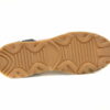 Comandă Încălțăminte Damă, la Reducere  Pantofi sport GRYXX bej, 20839, din material textil si piele intoarsa Branduri de top ✓