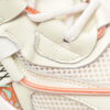 Comandă Încălțăminte Damă, la Reducere  Pantofi sport GRYXX bej 2176, din material textil si piele naturala Branduri de top ✓