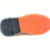 Comandă Încălțăminte Damă, la Reducere  Pantofi sport GRYXX bej 2176, din material textil si piele naturala Branduri de top ✓