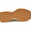 Comandă Încălțăminte Damă, la Reducere  Pantofi sport GRYXX bej, B957, din material textil si piele naturala Branduri de top ✓