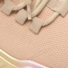 Comandă Încălțăminte Damă, la Reducere  Pantofi sport GRYXX bej, MO15851, din material textil Branduri de top ✓