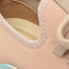 Comandă Încălțăminte Damă, la Reducere  Pantofi sport GRYXX bej, MO15851, din material textil Branduri de top ✓