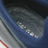 Comandă Încălțăminte Damă, la Reducere  Pantofi sport GRYXX bleumarin, 187876, din material textil si piele naturala Branduri de top ✓