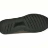Comandă Încălțăminte Damă, la Reducere  Pantofi sport GRYXX bleumarin, 189214, din piele naturala Branduri de top ✓