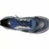 Comandă Încălțăminte Damă, la Reducere  Pantofi sport GRYXX bleumarin, 253656, din piele naturala Branduri de top ✓