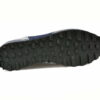 Comandă Încălțăminte Damă, la Reducere  Pantofi sport GRYXX bleumarin, 253783, din piele naturala Branduri de top ✓