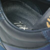 Comandă Încălțăminte Damă, la Reducere  Pantofi sport GRYXX bleumarin, 253984, din piele naturala Branduri de top ✓