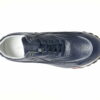Comandă Încălțăminte Damă, la Reducere  Pantofi sport GRYXX bleumarin, 254105, din piele naturala Branduri de top ✓