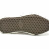 Comandă Încălțăminte Damă, la Reducere  Pantofi sport GRYXX bleumarin, VT22B6, din material textil Branduri de top ✓