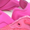 Comandă Încălțăminte Damă, la Reducere  Pantofi sport GRYXX fucsia, MK1191, din material textil Branduri de top ✓