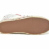 Comandă Încălțăminte Damă, la Reducere  Pantofi sport GRYXX gri, V03L1B, din piele ecologica Branduri de top ✓