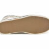 Comandă Încălțăminte Damă, la Reducere  Pantofi sport GRYXX gri, V03L7E, din material textil Branduri de top ✓