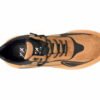 Comandă Încălțăminte Damă, la Reducere  Pantofi sport GRYXX maro, 20918, din piele naturala Branduri de top ✓