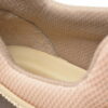Comandă Încălțăminte Damă, la Reducere  Pantofi sport GRYXX maro, MO1563, din material textil Branduri de top ✓