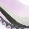 Comandă Încălțăminte Damă, la Reducere  Pantofi sport GRYXX mov, T2352, din material textil Branduri de top ✓
