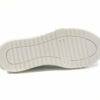 Comandă Încălțăminte Damă, la Reducere  Pantofi sport GRYXX multicolori, ZY009, din piele naturala Branduri de top ✓