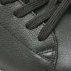 Comandă Încălțăminte Damă, la Reducere  Pantofi sport GRYXX negri, 188894, din piele naturala Branduri de top ✓