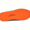 Comandă Încălțăminte Damă, la Reducere  Pantofi sport GRYXX negri, 252622, din piele naturala Branduri de top ✓