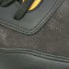 Comandă Încălțăminte Damă, la Reducere  Pantofi sport GRYXX negri, 253256, din piele naturala Branduri de top ✓